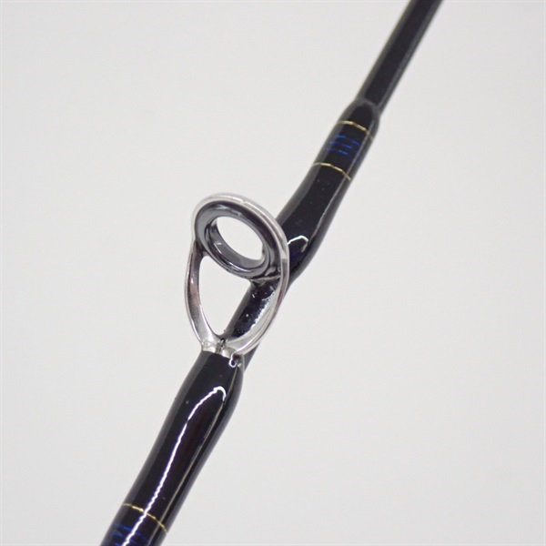 １７ゴウインアオモノＨ－２３５・Ｅ